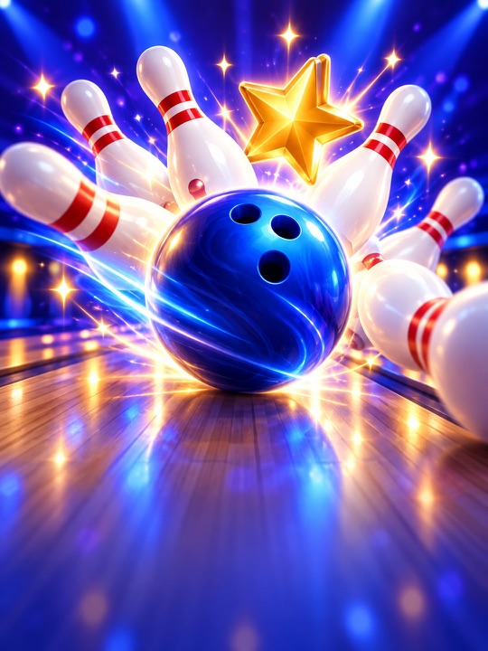 Bowling