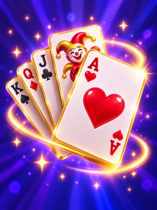 Rummy