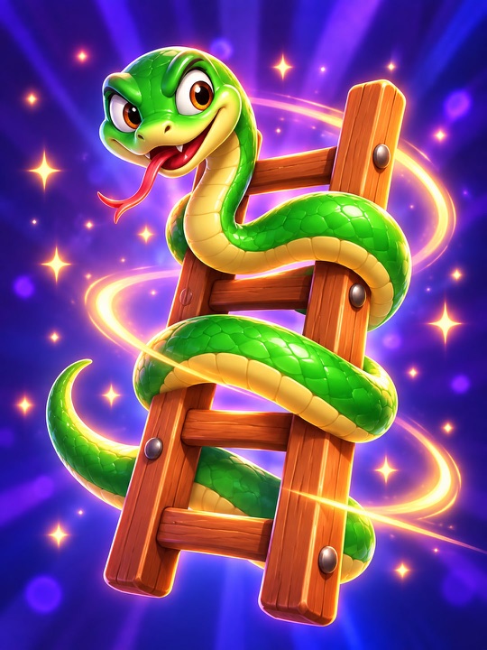 Snakebite